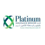 Platinum Insurance Profile Picture