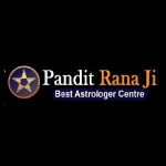 Ranaji Astrology Profile Picture