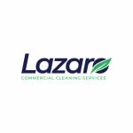 Lazaro Pty Ltd Profile Picture