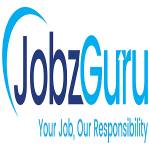 Jobz Guru Profile Picture