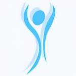 Smart Motion Physiotherapy and Sports Clinic Profile Picture