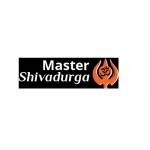 Master Shiva Durga Profile Picture