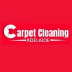 Carpet Cleaning Adelaide Profile Picture