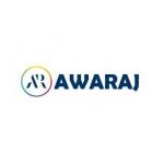 Awaraj Profile Picture