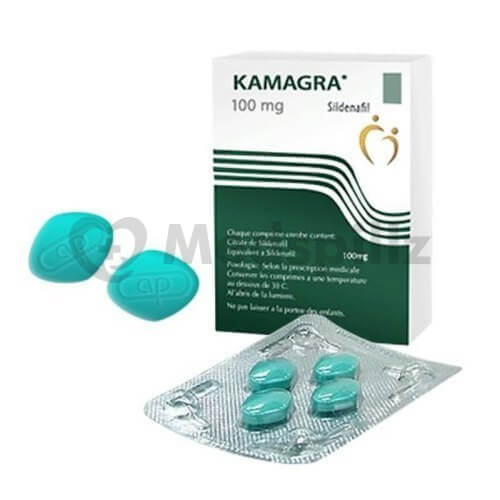Kamagra 100 mg Tablet: Buy online 2022 View Uses, Side Effects -VItepills