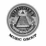 Doughty Entertainment Music Group Profile Picture