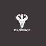 YALLA HomeGym Sports Equipment Trading Profile Picture