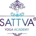 Sattva Yoga Academy Profile Picture