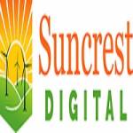 Suncrest Digital profile picture