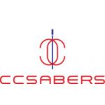 ccssabers Profile Picture