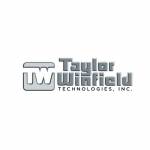 Taylor Winfield Technologies Profile Picture
