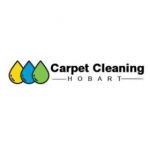 Carpet Steam Cleaning Hobart Profile Picture
