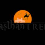 Rajasthan Trend Profile Picture