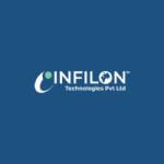 Infilon Technologies Profile Picture