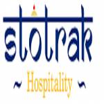 Strotak Hospitality Profile Picture