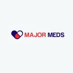 Major Meds Profile Picture
