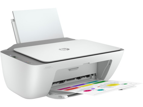 HP Printer Offline Fix [How to Solved & Fix it] - Printer Guide