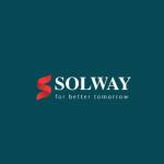 Solway Pharmaceuticals Profile Picture
