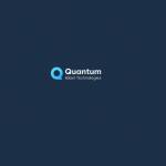 Quantum Blast Profile Picture
