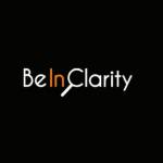 beinclarity Profile Picture