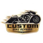Custom Bike Repairs Profile Picture