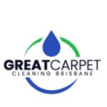 Great Carpet Repair Brisbane Profile Picture