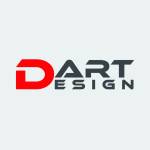 Dart Design Inc Profile Picture