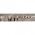 simplythebestcatering Profile Picture