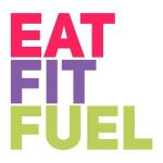 Eat fitfuel Profile Picture