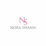 Nora Swann Profile Picture