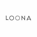 LOONA Jewellery profile picture