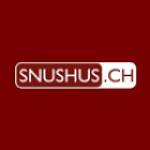 Snushus ch Profile Picture
