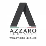 Azzora Surfaces Profile Picture