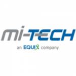 Mitech Services Inc Profile Picture