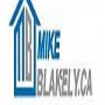 Mike Blakely REALTOR Profile Picture
