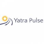 Yatra pluse Profile Picture