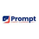 Prompt Carpet Cleaning Perth Profile Picture