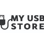 My USB Store Profile Picture