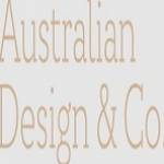Australian Design and Co Profile Picture