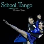 SchoolOf Tango Profile Picture
