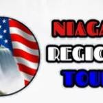NIAGARA REGIONAL TOURS Profile Picture