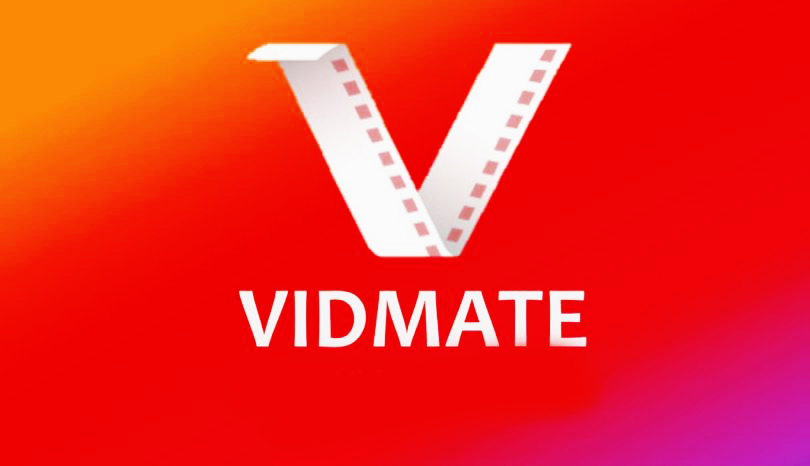 VidMate - Download VidMate APK Video Downloader for Android