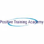 Positive Training Academy Profile Picture