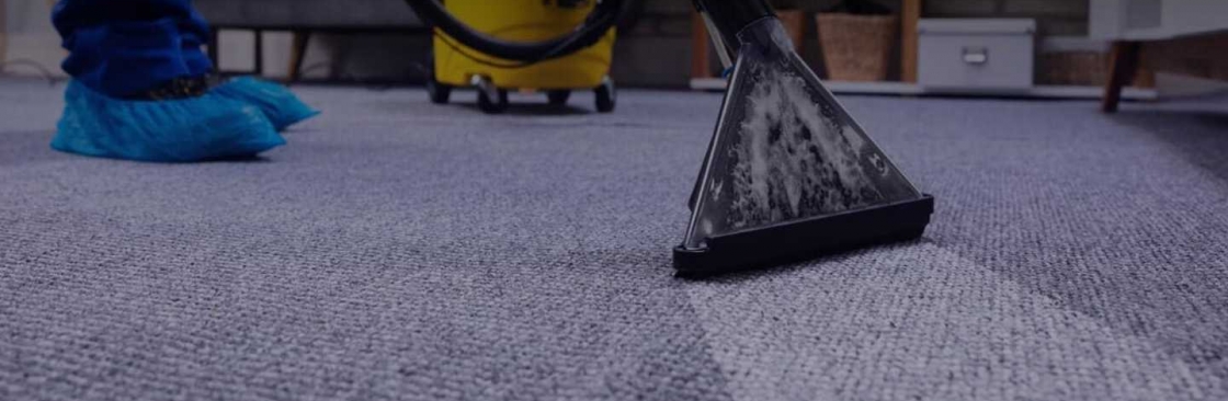 Carpet Cleaning West Perth Cover Image