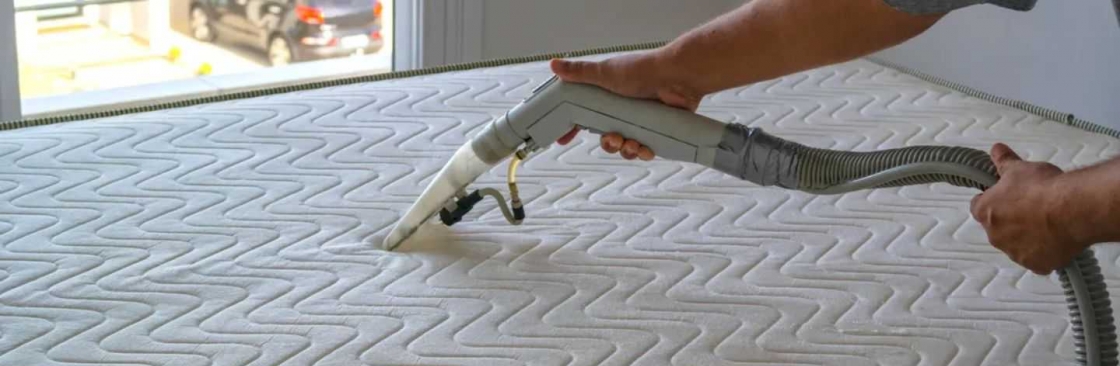 711 Mattress Cleaning Sydney Cover Image