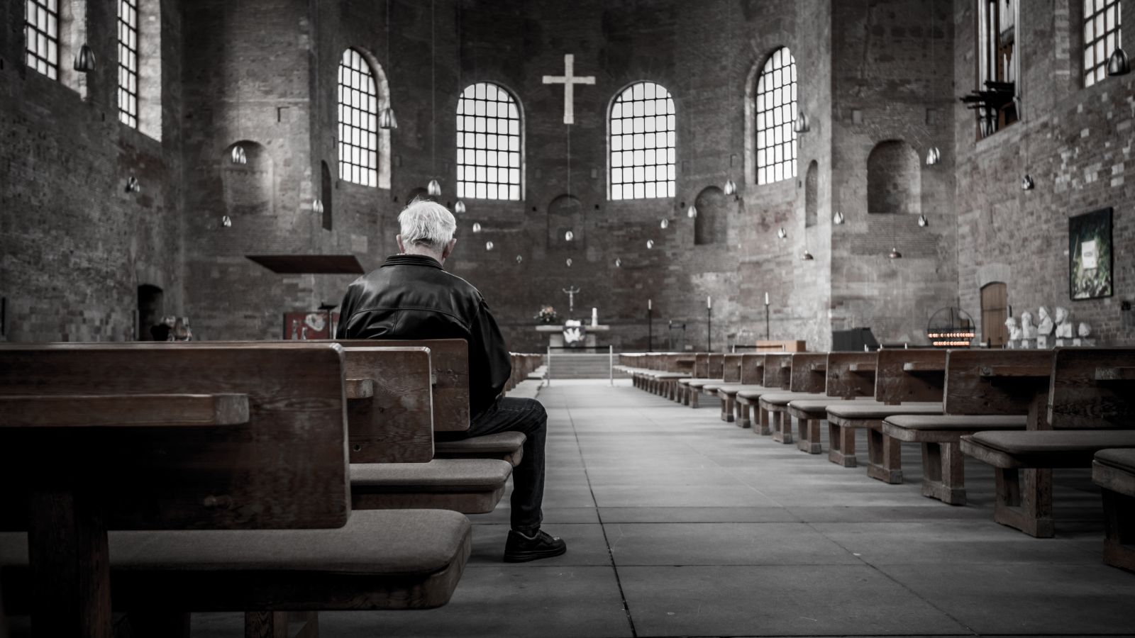 Bulk Text Messaging Services for Churches | PastorsLine