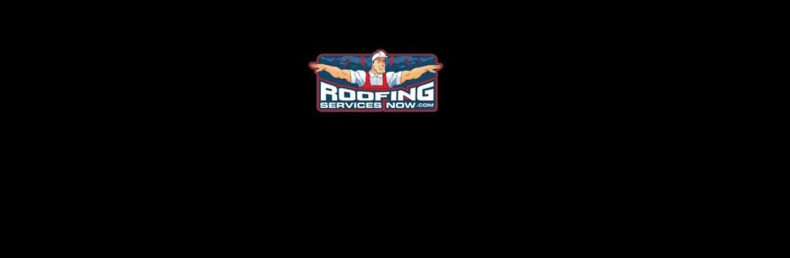 Roofing Services Now Cover Image