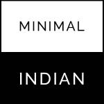 minima lindian Profile Picture