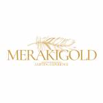 Meraki Gold profile picture