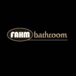 Fahm Bathroom Profile Picture